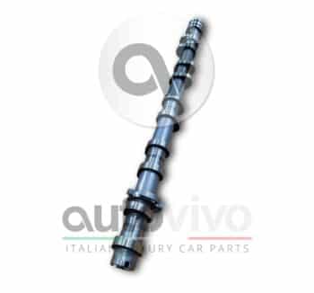 LAMBORGHINI HURACAN CAMSHAFT (EX. CIL 6 - 10)