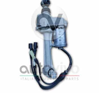 LAMBORGHINI HURACAN STEERING GEAR ACTUATOR