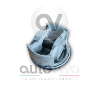 LAMBORGHINI PISTON W.RINGS