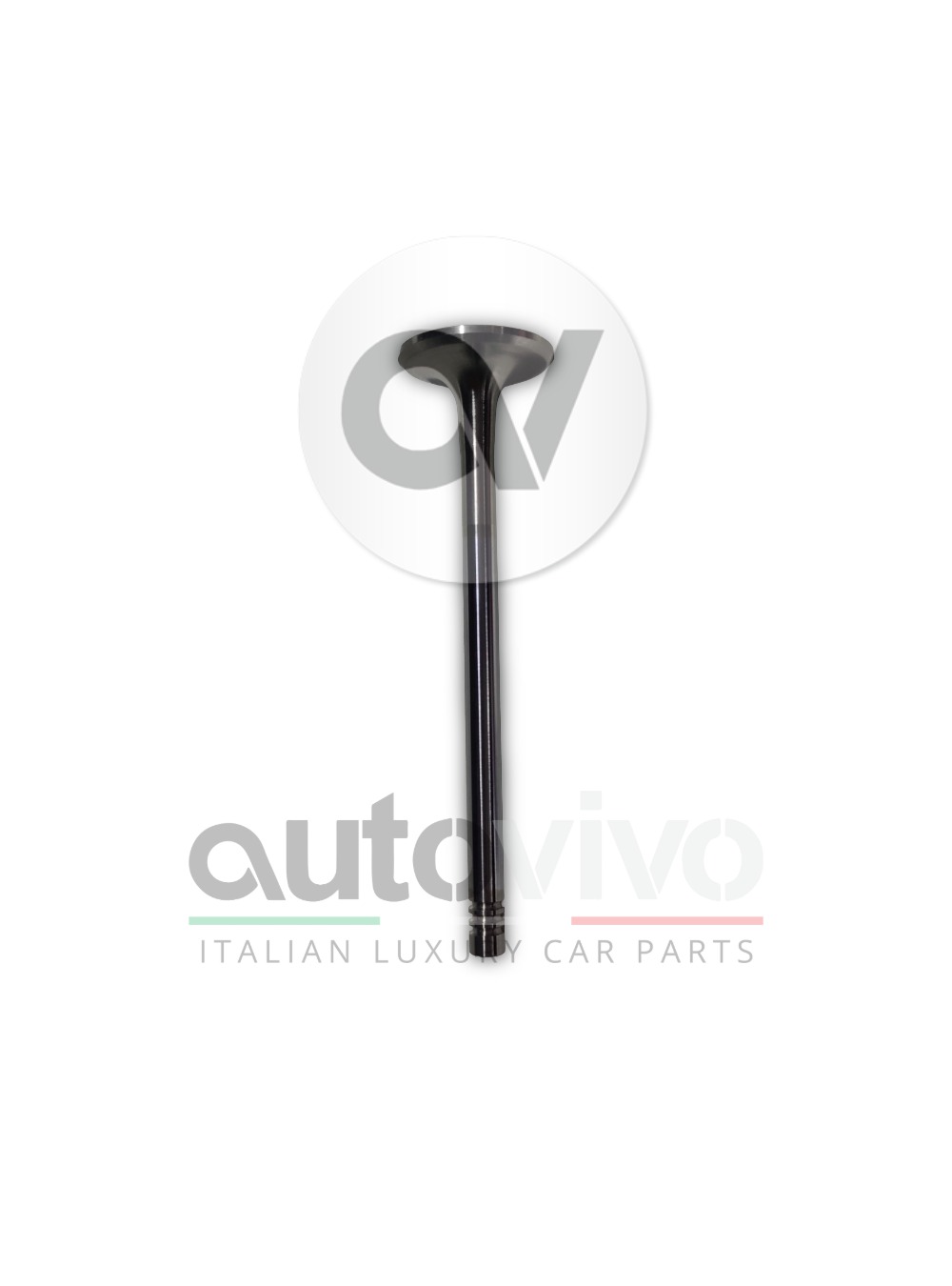 LAMBORGHINI HURACAN EXHAUST VALVE - Image 2
