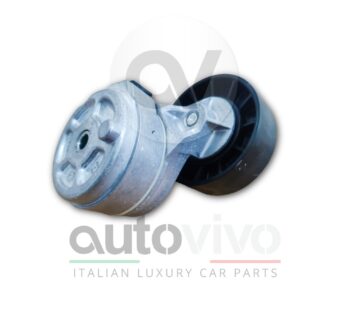 FERRARI 812 BELT TENSIONER