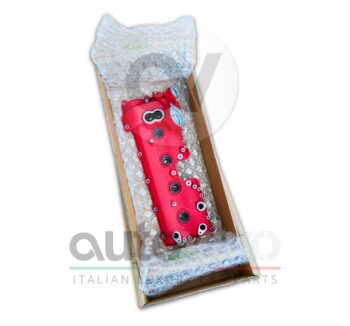 FERRARI CALIFORNIA LH HEAD COVER