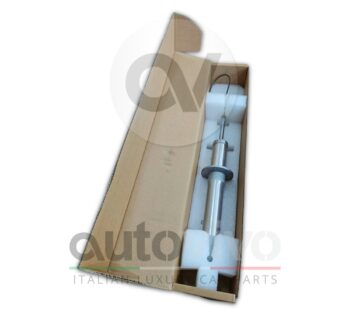 MASERATI GRANTURISMO SPORT REAR SHOCK ABSORBER (SKYHOOK)