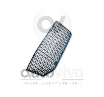 LAMBORGHINI AVENTADOR GRILLE, BUMPER