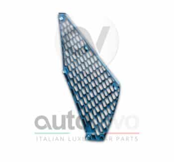 LAMBORGHINI AVENTADOR GRILLE