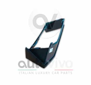 LAMBORGHINI AVENTADOR TRIM REAR LH, STD