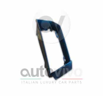 LAMBORGHINI AVENTADOR TRIM REAR RH, STD