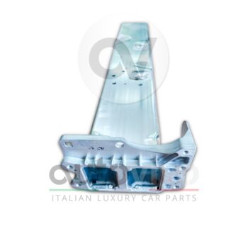 LAMBORGHINI URUS CHASSIS LEG