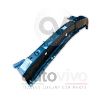 LAMBORGHINI URUS UPPER SIDE MEMBER AUSSEN