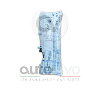 LAMBORGHINI URUS SIDE AIRBAG,REAR SCHARF