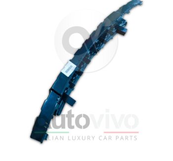 LAMBORGHINI URUS REINFORCEMENT FOR BUMPER