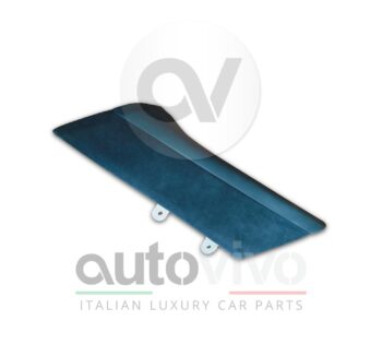 LAMBORGHINI SIDE PADDING BANK - SIDE AIRBAG UNIT