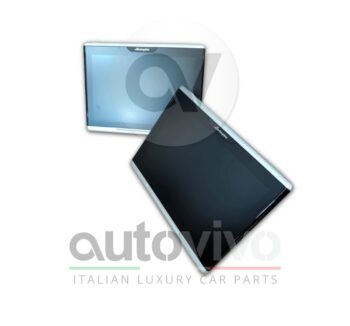LAMBORGHINI URUS VISUAL DISPLAY - LED Monitor