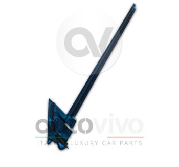 FERRARI RH DOOR OUTER PERIMETER SEAL