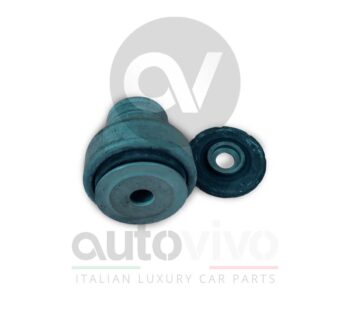 MASERATI QUATTROPORTE M139 (2005-2013) SILENTBLOCK