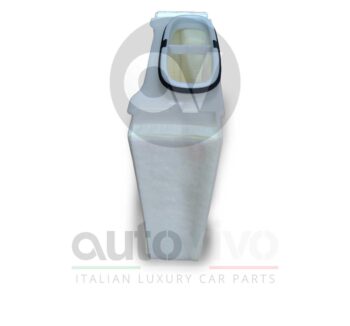URUS FILTER ELEMENT