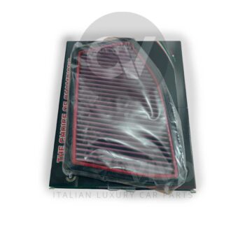 LAMBORGHINI AIR FILTER ELEMENT