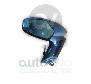 SF90 LH EXTERNAL MIRROR