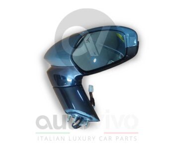 SF90 RH EXTERNAL MIRROR