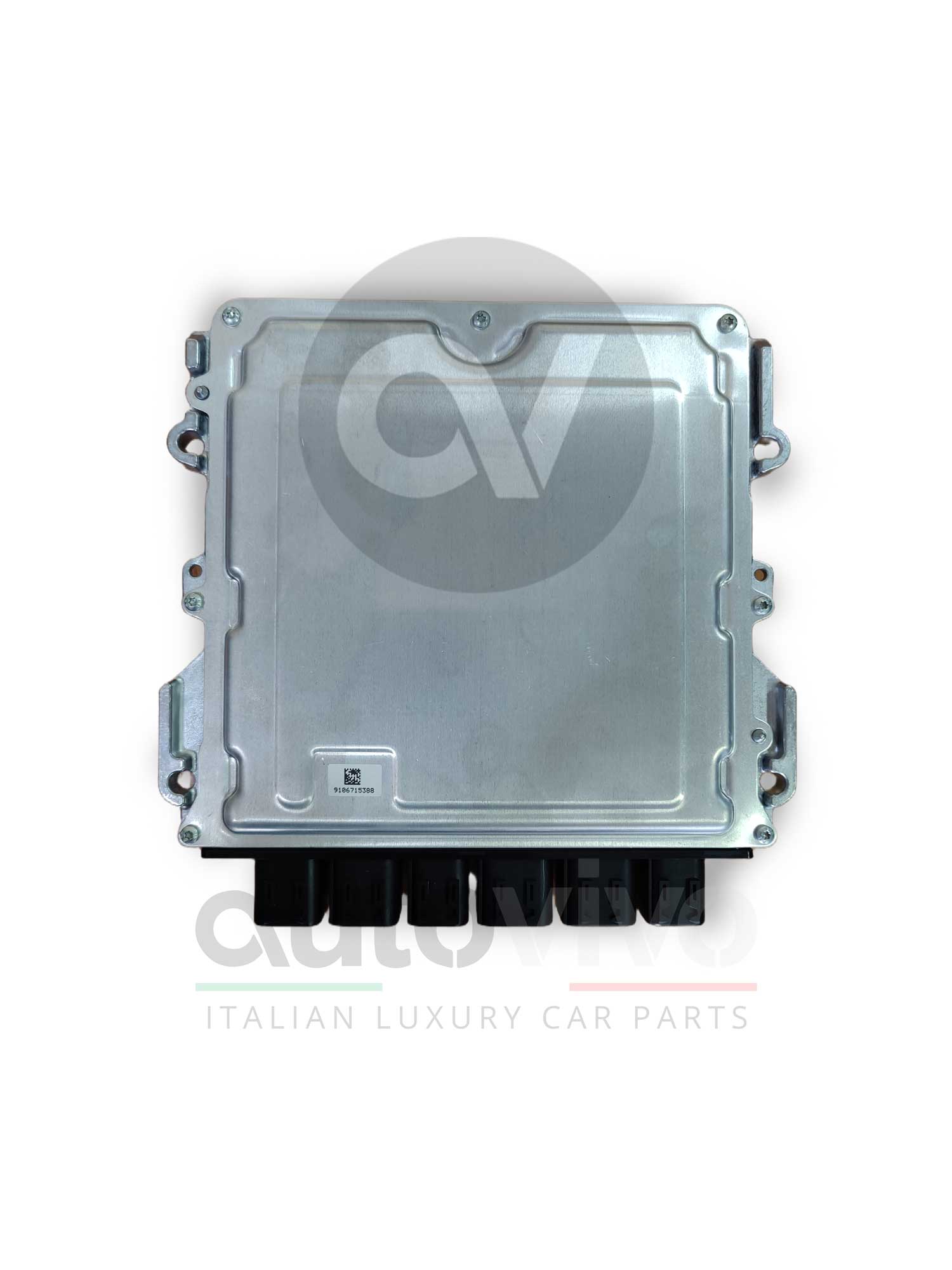 IGNITION ECU - Image 2
