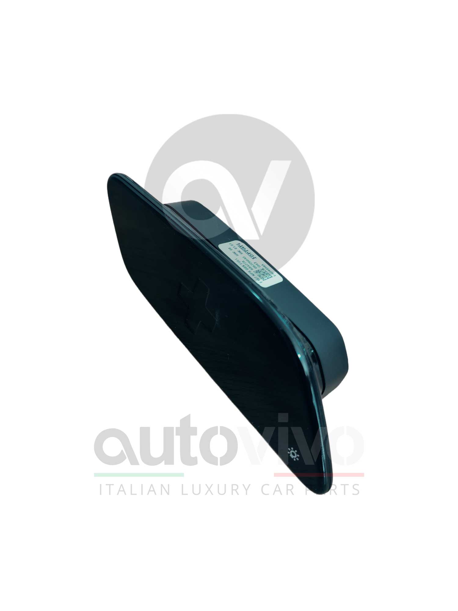 COMANDO SATELLITE GSX F175 - Image 4