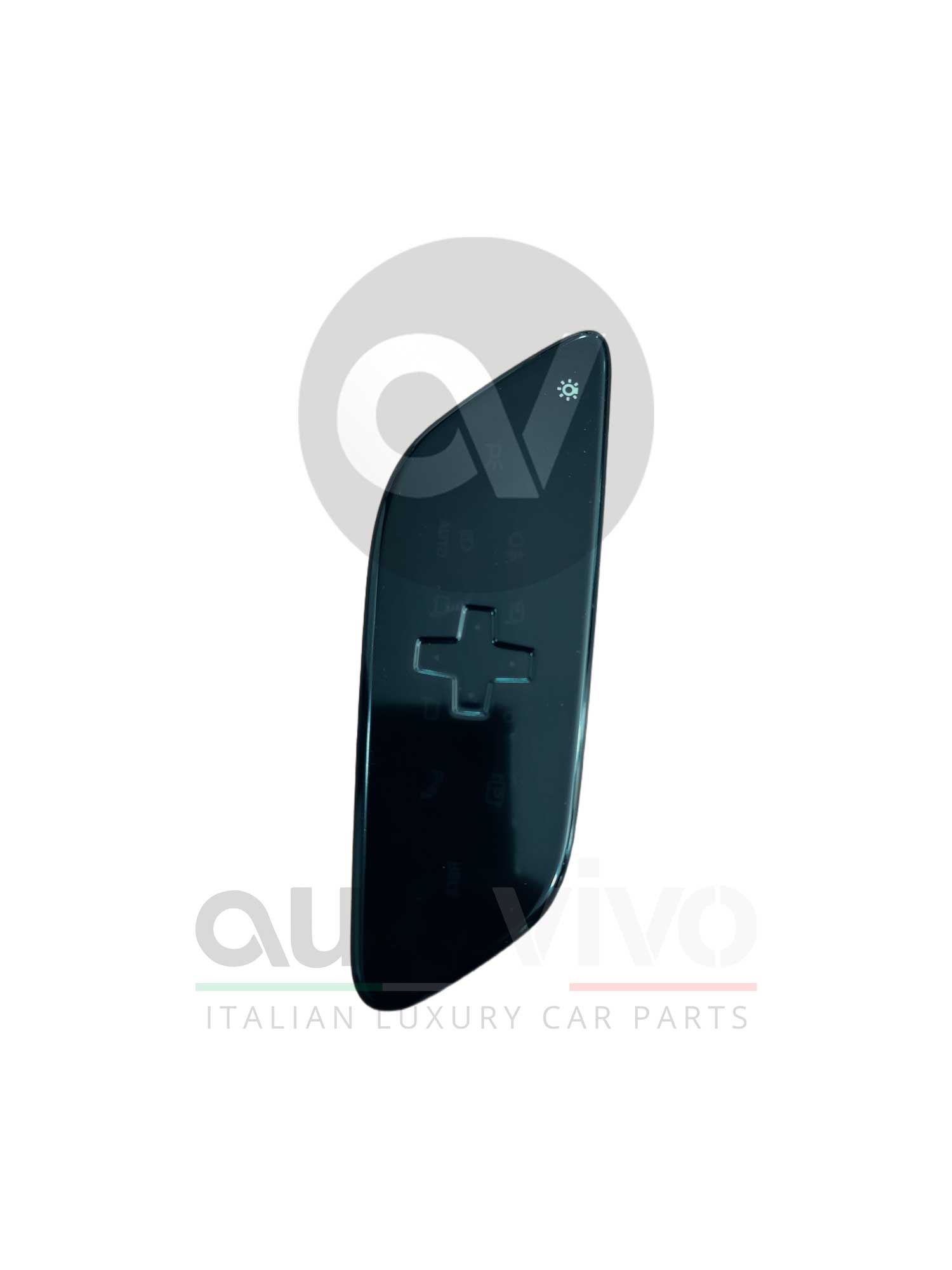 COMANDO SATELLITE GSX F175 - Image 3