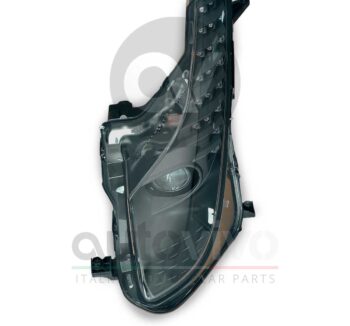 FERRARI 458 LH BI-XENON HEADLIGHT