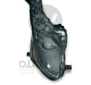 FERRARI 458 RH BI-XENON HEADLIGHT