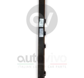 FERRARI LOWER FRONT CROSS-BUMPER