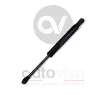 FERRARI 599 GAS SPRING