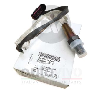 LAMBORGHINI LAMBDA PROBE