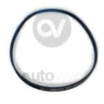 URUS POLY-V-BELT KLIMAKOMPRESSOR