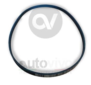 URUS POLY-V-BELT KLIMAKOMPRESSOR