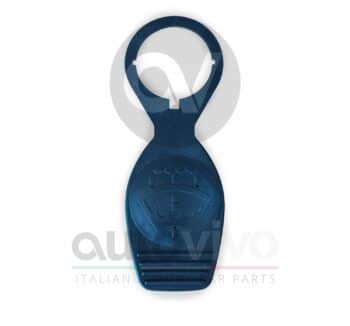 LAMBORGHINI COVER, WATER TRUNK WINDSHIELD