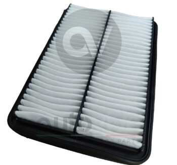 LAMBORGHINI FILTER ELEMENT