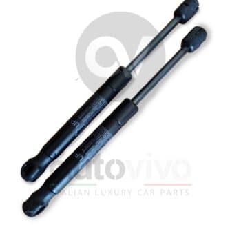 FERRARI 458 GAS STRUT