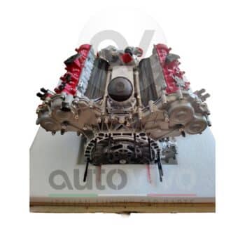 FERRARI SF90 Engine