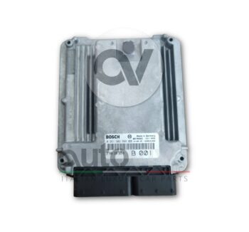 FERRARI CONTROL UNIT IGNITION