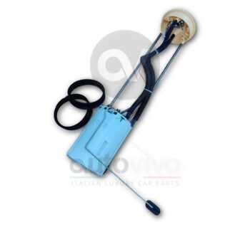 FERRARI 360 LH COMPLETE FUEL PUMP AND FLOAT