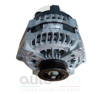 FERRARI F12 ALTERNATOR