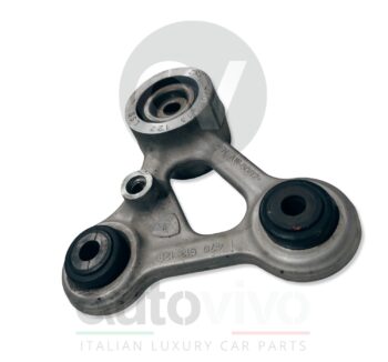 LAMBORGHINI LEVER ARM