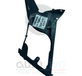 LAMBORGHINI EXTENSION