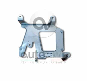 LAMBORGHINI AVENTADOR HOLDER, ELECTRIC CON