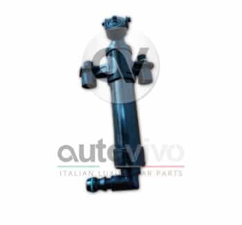 LAMBORGHINI AVENTADOR HEADLIGHT WASHER