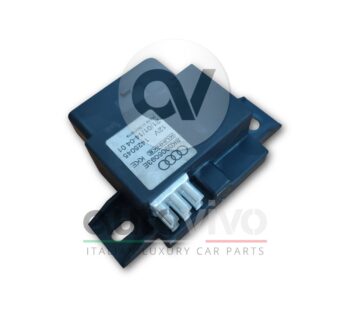 LAMBORGHINI CONTROL UNIT FOR FUEL PUMP