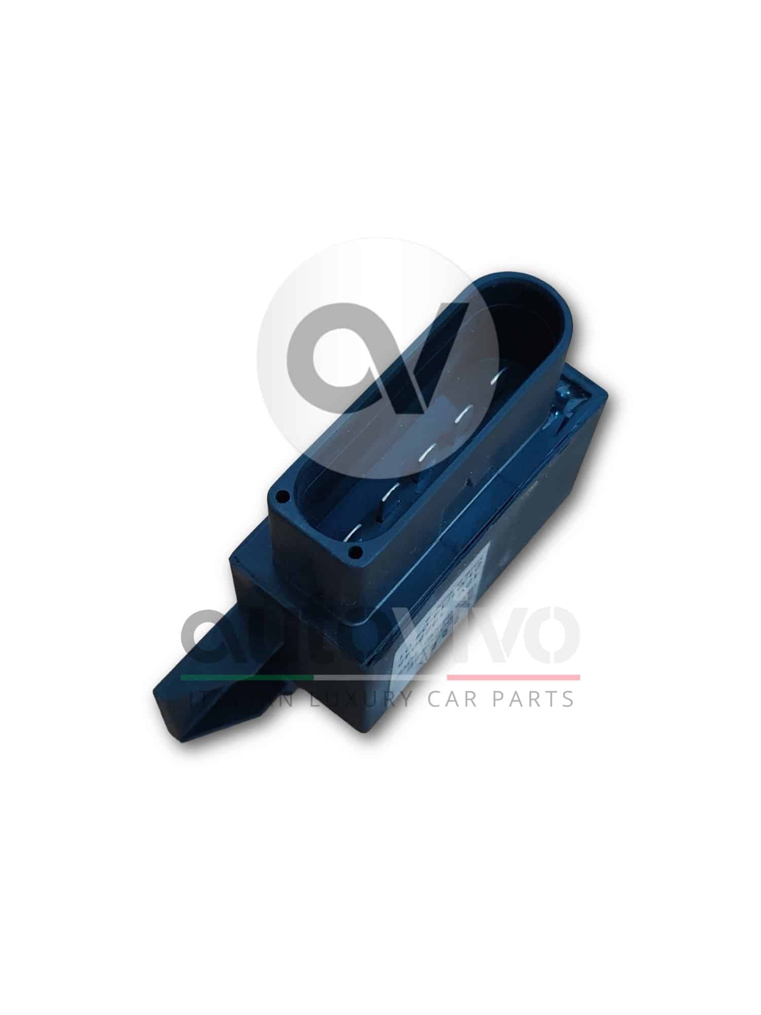 LAMBORGHINI CONTROL UNIT FOR FUEL PUMP - Image 3