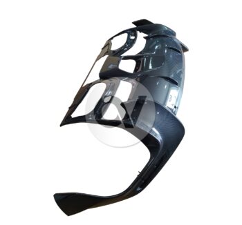 FERRARI PUROSANGUE DIFFUSER