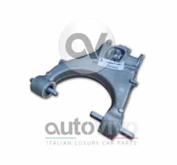 FERRARI LEFT REAR SUSPENSION ARM