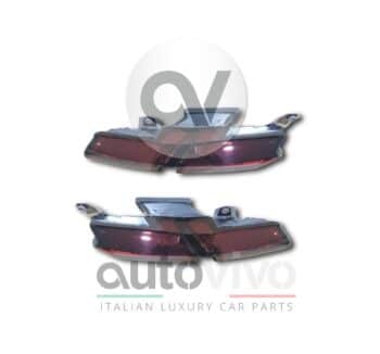 FERRARI ROMA RH-LH TAIL LIGHT