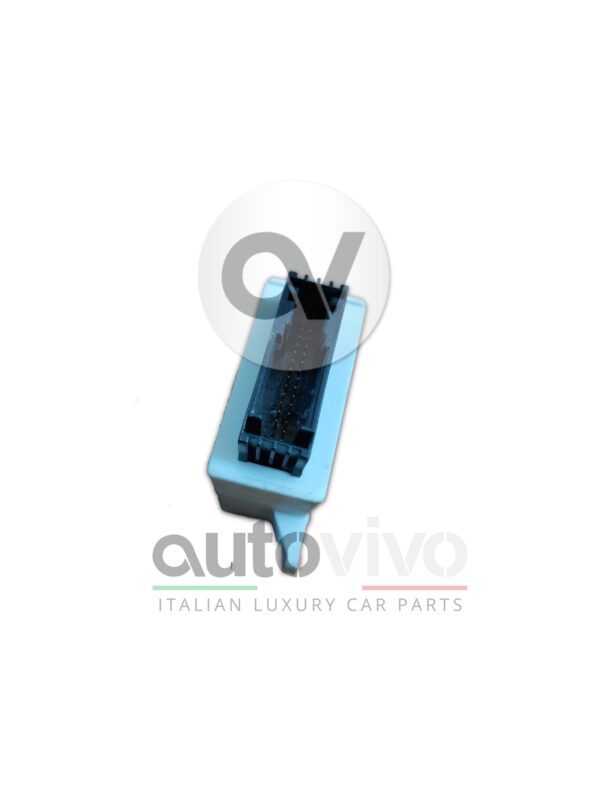 Ferrari Tpms FERRARI TPMS ECU – Autovivo Spare Parts LLC